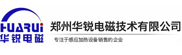 郑州午夜成人APP网站